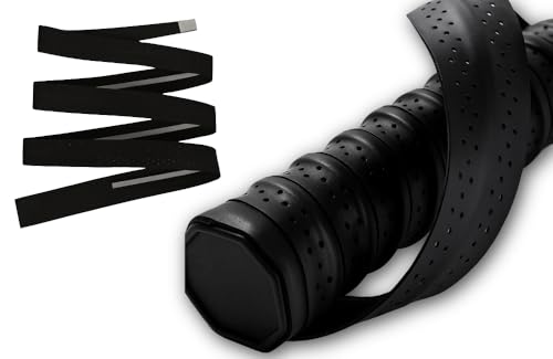 ianoni Padel Racket Carbon Fiber Surface with EVA Memory Flex Foam Core Padel - 8500 Pink Racket + Bag + 3x Pro Balls + Extra grip